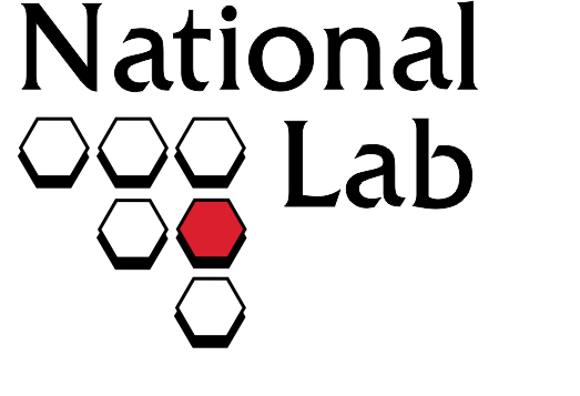 National Lab