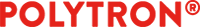 logo Polytron