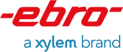 Ebro logo