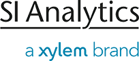 SI Analytics TitroLine® 5000
