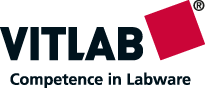 vitlab logo