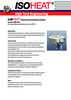pdf_preview