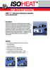 pdf_preview