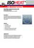 pdf_preview
