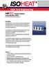 pdf_preview