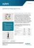 pdf_preview