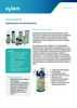 pdf_preview