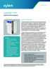 pdf_preview
