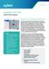 pdf_preview