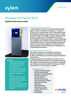 pdf_preview