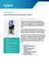 pdf_preview