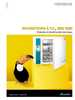 pdf_preview