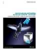 pdf_preview