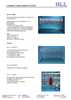pdf_preview