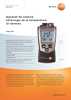 pdf_preview