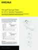 pdf_preview