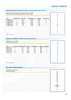 pdf_preview