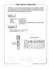 pdf_preview