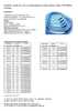 pdf_preview