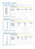 pdf_preview