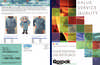pdf_preview