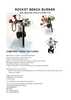 pdf_preview