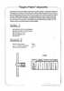 pdf_preview