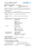 pdf_preview