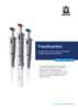 pdf_preview
