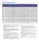 pdf_preview