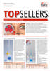 pdf_preview
