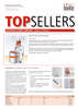 pdf_preview