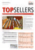 pdf_preview