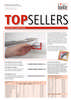 pdf_preview