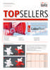 pdf_preview