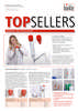 pdf_preview