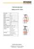 pdf_preview