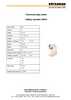 pdf_preview