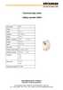 pdf_preview