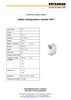 pdf_preview
