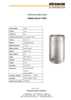 pdf_preview