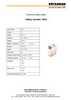 pdf_preview