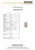 pdf_preview