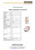 pdf_preview