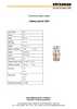 pdf_preview