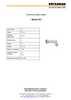 pdf_preview