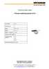 pdf_preview