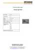 pdf_preview