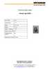pdf_preview