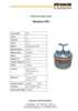 pdf_preview